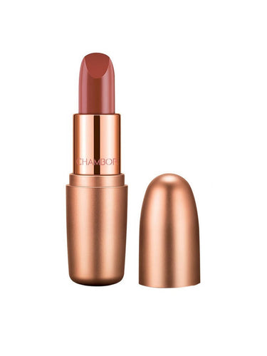https://cdn.shopify.com/s/files/1/1857/6931/products/OzgA5DplJp.jpg?v=1627562786